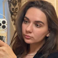 TiffanyBrooklin's Profile Pic