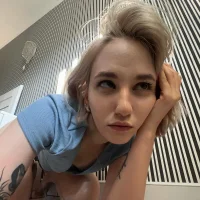 Профилна снимка на Katrina_George