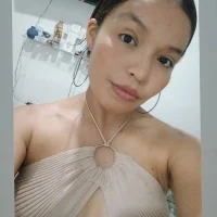 Keisha_Rogerss profilbillede