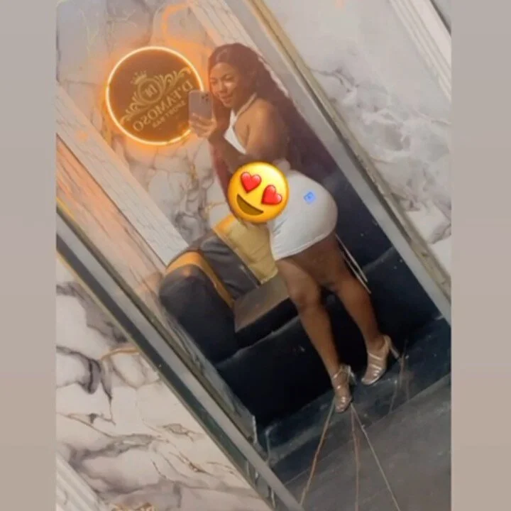 Angelina_ profile photo