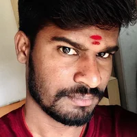 prasathabi's Profile Pic