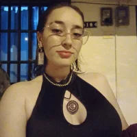 Фото профіля white_ghost_