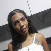 Photo de profil de chocolate_shadow