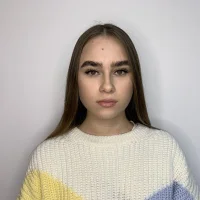 InessaDixon's Profile Pic