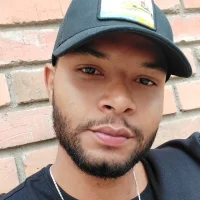 TitanRex's Profile Pic