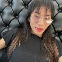 Demonicathenas profilbillede