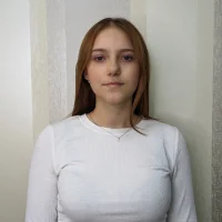 HenriettaGitt's Profile Pic