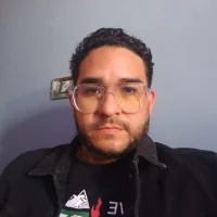 صورة الملف الشخصي لـ DASA117