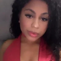 angelsll123874's Avatar Pic