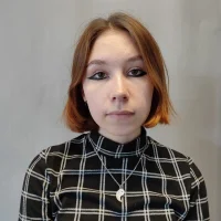 DollyBenskin - Profil Fotoğrafı