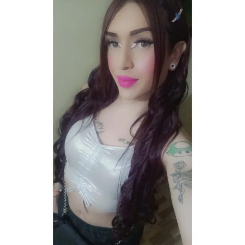tiffanys_sohot profile photo