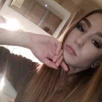 รูปโปรไฟล์ของ ProvedAviator