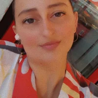 queendesiree_ avatarbilde