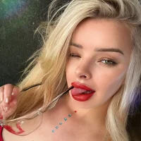 Secret_Yara