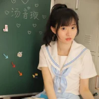 CN-miyaのプロフィール写真