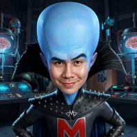 JustPewPew's Avatar Pic