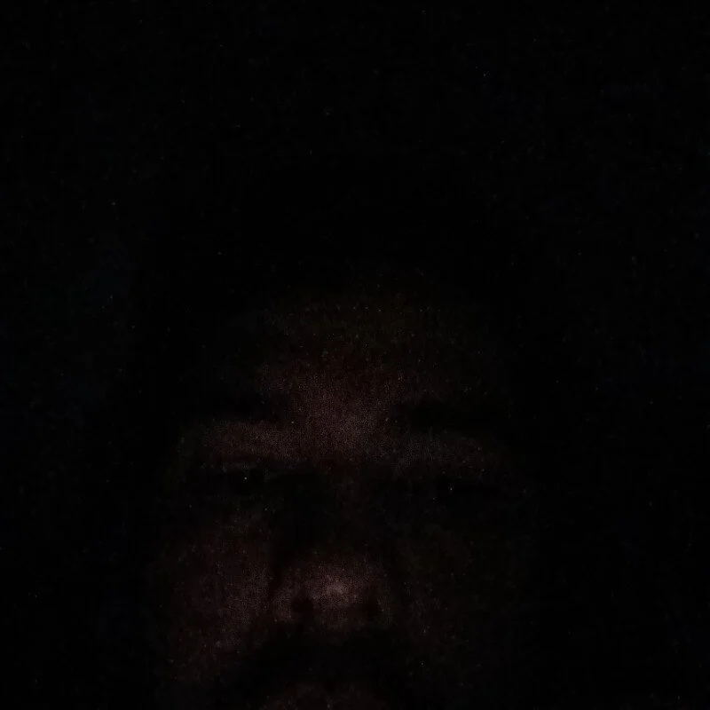 Djsex15 profile photo