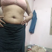 Mahi14312 অবতার ছবি