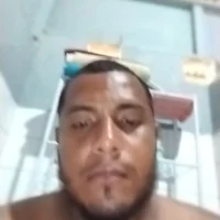 Danilo122393 Stripchat