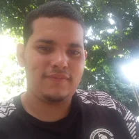 worblack's Profile Pic