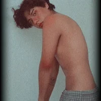 รูปโปรไฟล์ของ brownsexskin