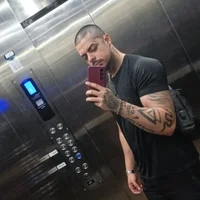 Marcuss_Steel's Profile Pic