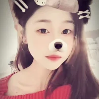 AOA-777