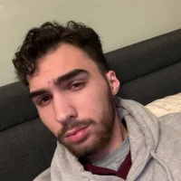 Lost_Boy19's Profile Pic