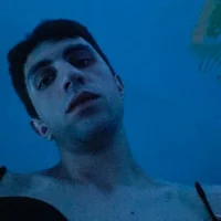 Imagem de avatar de Kira211