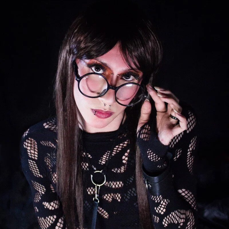 AitanaMoon profile photo