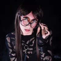Avatar obrázek AitanaMoon
