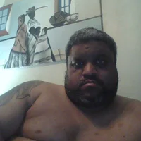 bigjay80's Avatar Photo