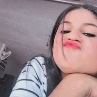 emarylu18s profilbillede