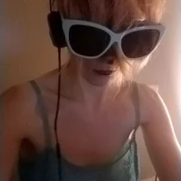 Foto desnuda XXX de syklar_7