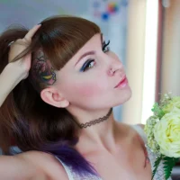 RiderKellys profilbillede