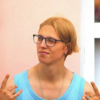 AlexRay9's Profile Pic