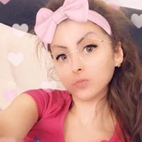 صورة الملف الشخصي لـ NATAliaHOT33