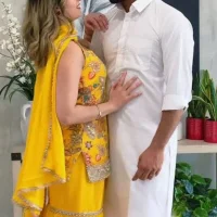 eroticcouple108