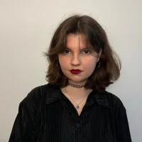 NormaBottrell's Profile Pic