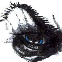 joker-at Avatar-Bild