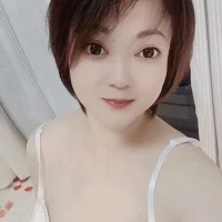 Lover-koko's Profile Pic