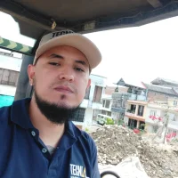 Mai_94s profilbillede