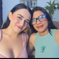 ElizabethAndEliana Avatar-Bild