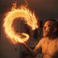 Newbeast69s profilbillede