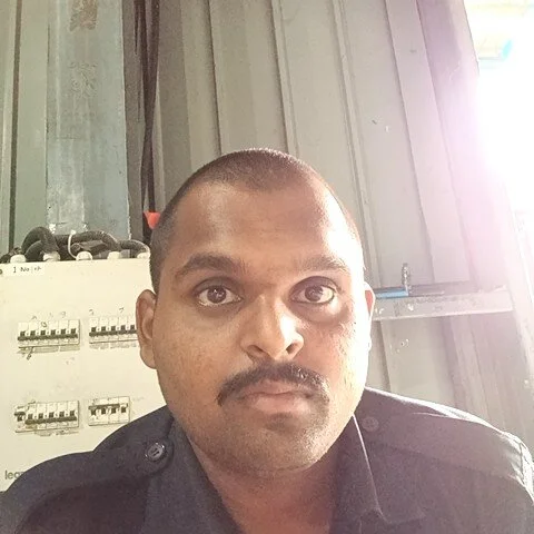 Abhi3593 profile photo