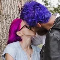 Аватар coreynabby0912