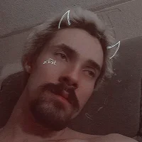 KingSavageDaddy117s profilbillede