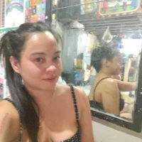 PRETTYJHONAPUSSY