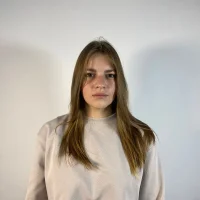 JungAuls's Profile Pic