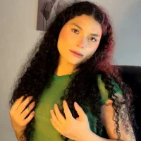 Prim_Rosse Poză avatar